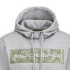 Женская толстовка Audi Baselayershirt