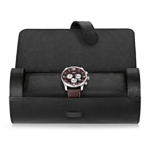 Футляр для часов Audi Watch Футляр для часов Audi Watch