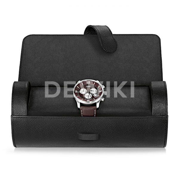 Футляр для часов Audi Watch Футляр для часов Audi Watch