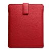 Чехол для IPad Audi Leather Чехол для IPad Audi Leather