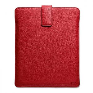 Чехол для IPad Audi Leather Чехол для IPad Audi Leather