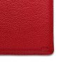 Чехол для IPad Audi Leather Чехол для IPad Audi Leather