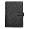 Кожаный чехол для iPad Mini