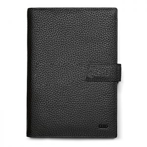 Кожаный чехол для iPad Mini Кожаный чехол для iPad Mini