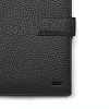 Кожаный чехол для iPad Mini
