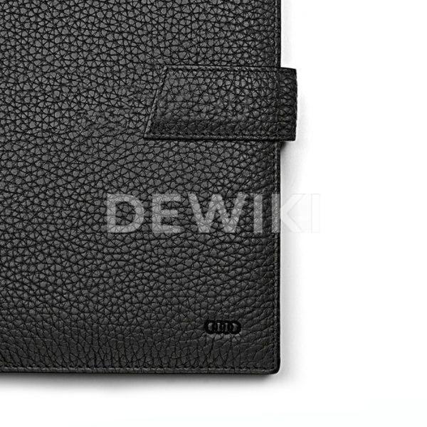 Кожаный чехол для iPad Mini Кожаный чехол для iPad Mini