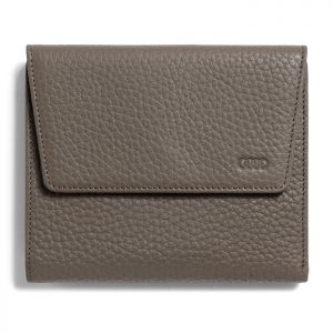 Женский кошелек Audi quattro Женский кошелек Audi quattro