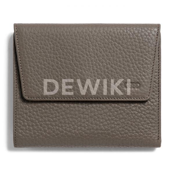 Женский кошелек Audi quattro Женский кошелек Audi quattro