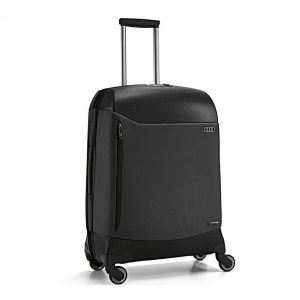 Чемодан Audi Samsonite Чемодан Audi Samsonite