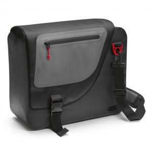 Дорожная сумка Audi R8 Marinepool Дорожная сумка Audi R8 Marinepool