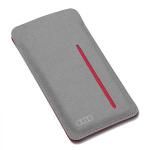 Чехол для смартфона Audi Nardia Чехол для смартфона Audi Nardia