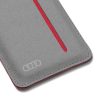 Чехол для смартфона Audi Nardia