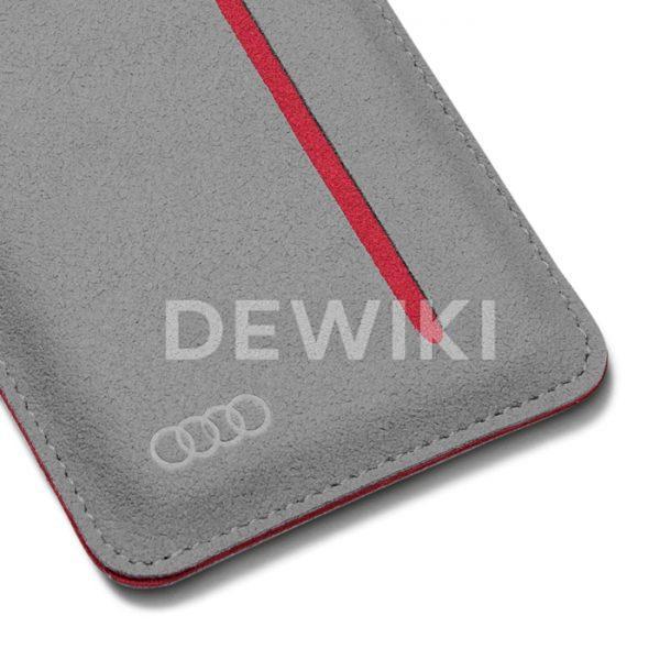 Чехол для смартфона Audi Nardia Чехол для смартфона Audi Nardia