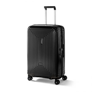 Чемодан Audi & Samsonite размер M Чемодан Audi & Samsonite размер M