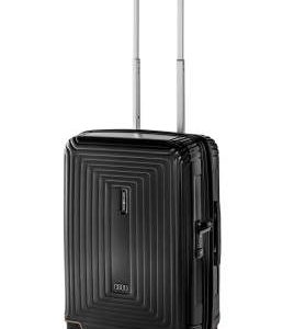 Чемодан Audi & Samsonite размер S Чемодан Audi & Samsonite размер S