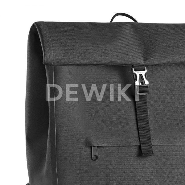 Рюкзак Audi quattro, gray Рюкзак Audi quattro, gray