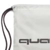 Сумка-рюкзак Audi Heritage , offwhite