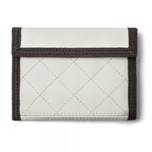 Кошелек Audi Heritage, offwhite Кошелек Audi Heritage, offwhite