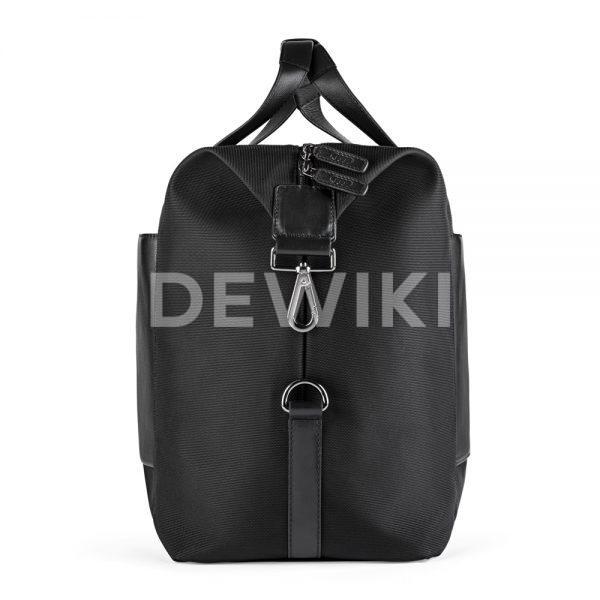 Сумка выходного дня Audi, Black Сумка выходного дня Audi, Black