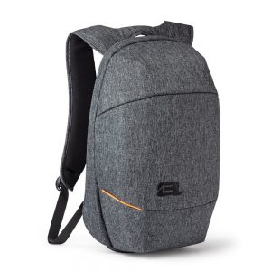 Рюкзак Audi Smart Urban, Grey Рюкзак Audi Smart Urban, Grey