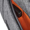 Туристическая сумка Audi Smart Urban, Grey Туристическая сумка Audi Smart Urban, Grey