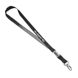 Лента для ключей Audi quattro Лента для ключей Audi quattro