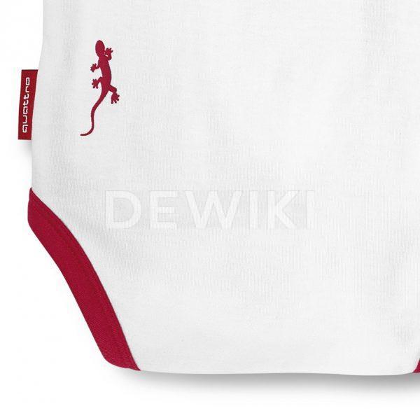 Детское боди "Racing Queen" Audi Sport Детское боди "Racing Queen" Audi Sport