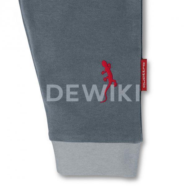 Детский комплект футболка и штаны, Audi Sport Детский комплект футболка и штаны, Audi Sport