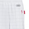 Детская пижама Audi Sport