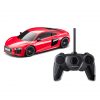 Модель на дистанционном управлении  Audi R8 V10 Coupe RC, 1:24 Dynamite Red