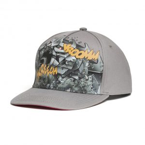 Детская бейсболка Audi Sport Детская бейсболка Audi Sport