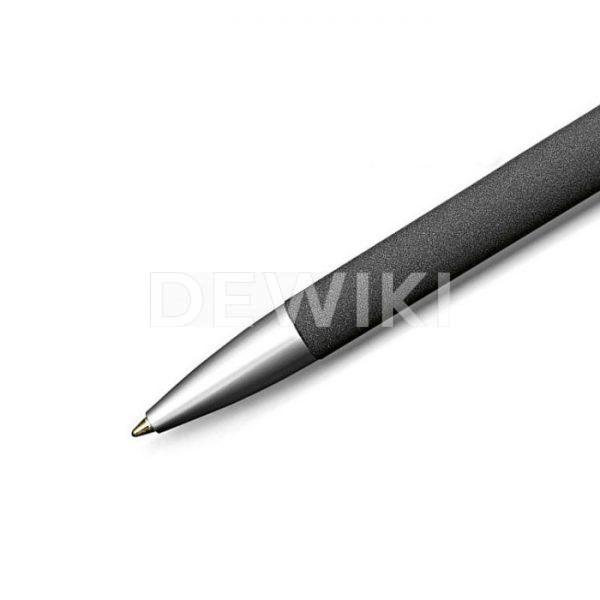 Шариковая ручка-флешка Audi quattro Шариковая ручка-флешка Audi quattro