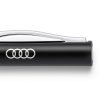 Шариковая ручка Audi, Black Шариковая ручка Audi, Black