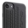 Чехол на телефон Audi quattro, iPhone 6/6s/7/8