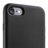 Чехол на телефон Audi Sport iPhone 7/8
