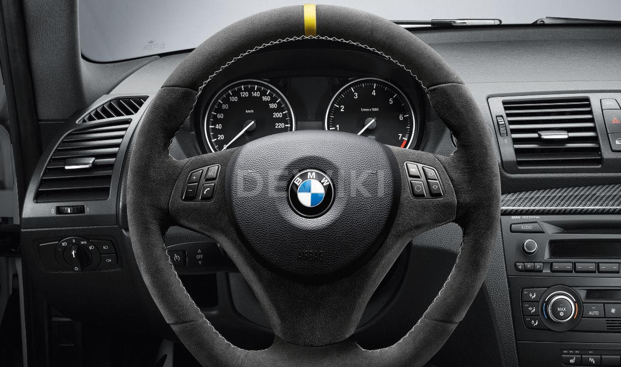 Bmw e92 скрипит руль Bmw e92 скрипит руль