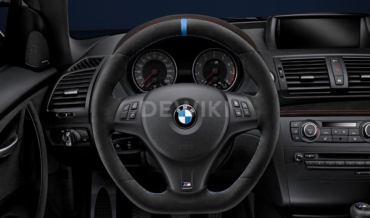 Туго крутится руль bmw e90 Туго крутится руль bmw e90