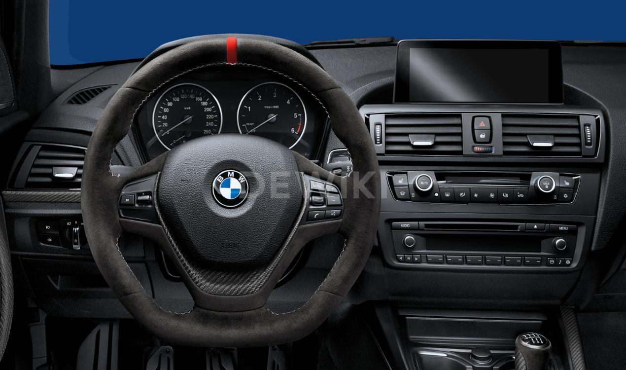 Bmw f20 дооснащение usb Bmw f20 дооснащение usb