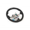Спортивное рулевое колесо BMW M Performance Steering Wheel Race-Display F06/F10/F12/F13 M6 Спортивное рулевое колесо BMW M Performance Steering Wheel Race-Display F06/F10/F12/F13 M6