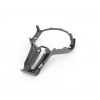 Спортивное рулевое колесо BMW M Performance Steering Wheel Race-Display F80/F82/F83 M3 и M4