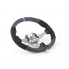 Спортивное рулевое колесо BMW M Performance Steering Wheel Pro F80/F82/F83/F87 M2 и M4