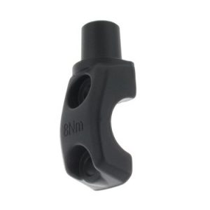 Хомут с зажимом BMW Хомут с зажимом BMW