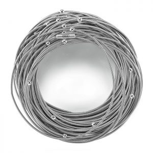 Женский спиральный браслет Audi Женский спиральный браслет Audi