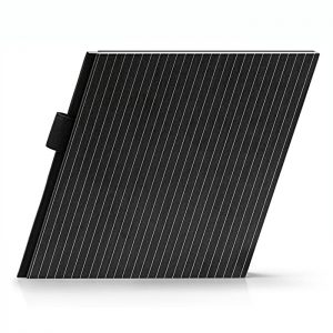 Записная книжка Audi Записная книжка Audi