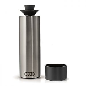 Термос Audi Термос Audi