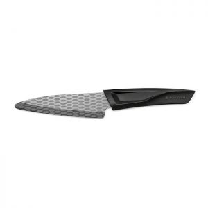 Керамический нож Kyocera Audi Sport