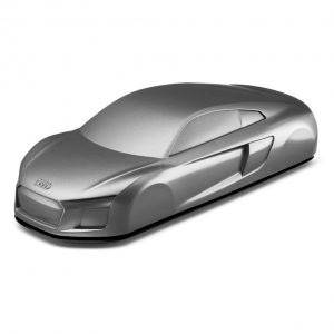 Мышка компьютерная Audi R8 Мышка компьютерная Audi R8