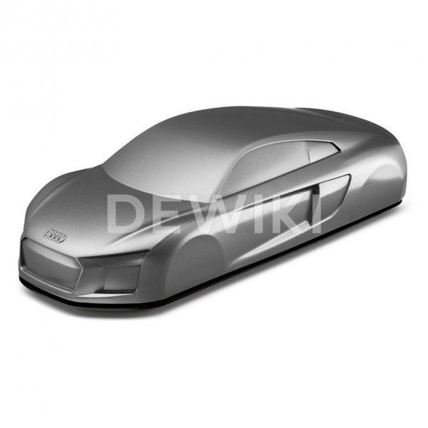 Мышка компьютерная Audi R8 Мышка компьютерная Audi R8