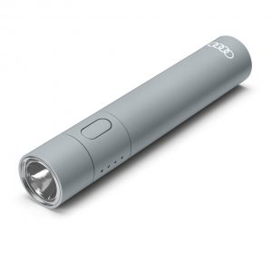 Светодиодный карманный фонарик Audi Светодиодный карманный фонарик Audi