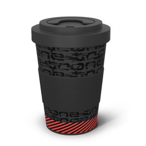 Кружка Audi e-tron Кружка Audi e-tron